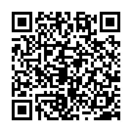 QR code for RVL2753