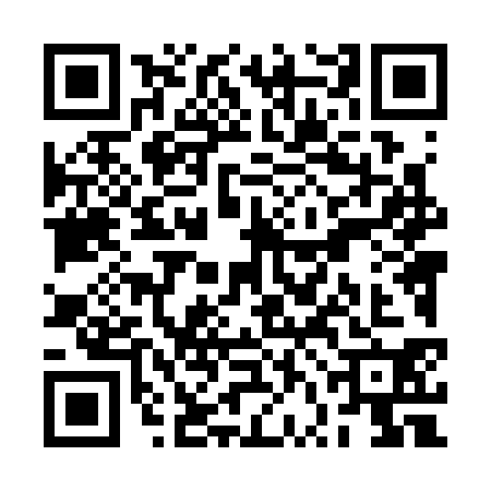 QR code for RVL3301