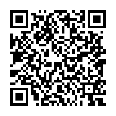 QR code for RVL5517
