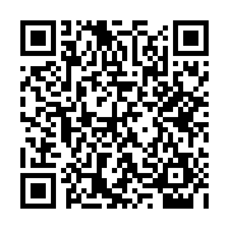 QR code for RVL6071
