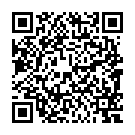 QR code for RVL6975