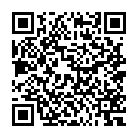 QR code for RVM1573