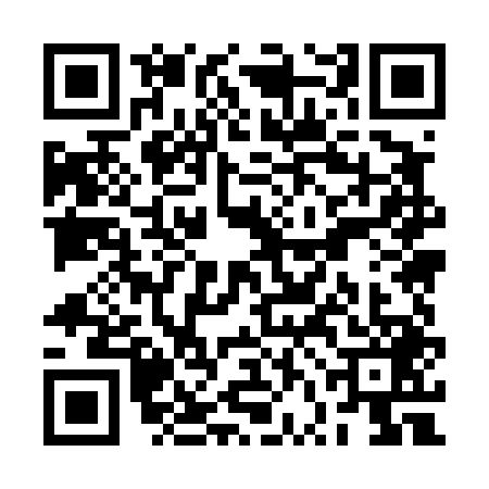 QR code for RVM4498