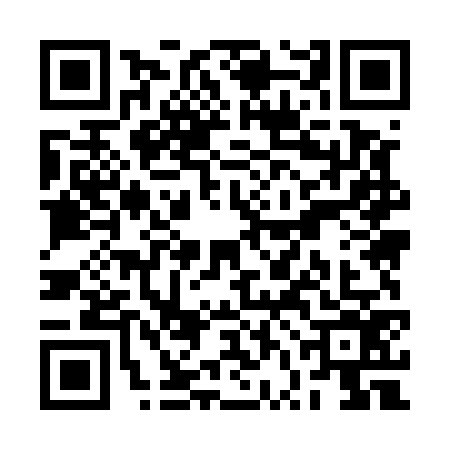 QR code for RVM5767