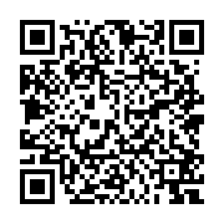 QR code for RVM7023