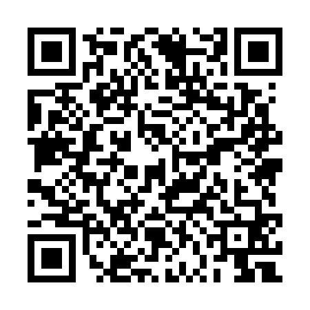 QR code for RVM7607