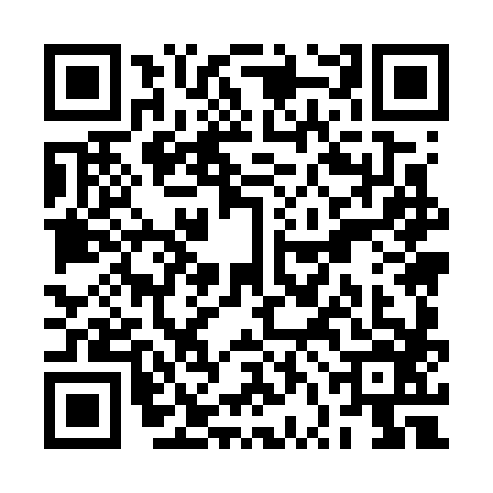 QR code for RVM7865