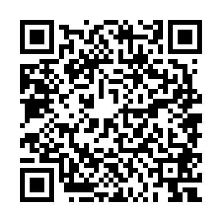 QR code for RVN6484