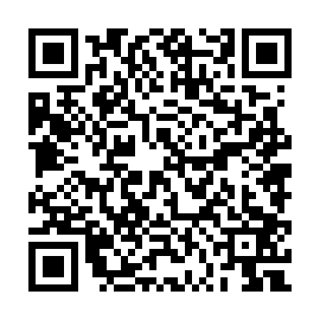 QR code for RVN7031
