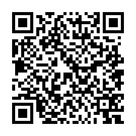 QR code for RVN7764