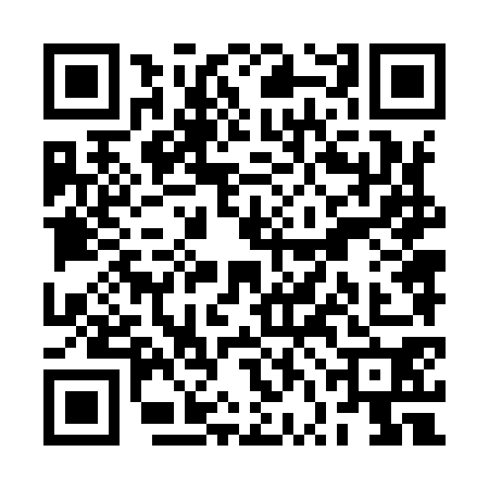 QR code for RVN9707