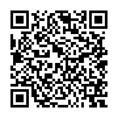 QR code for RVO5043