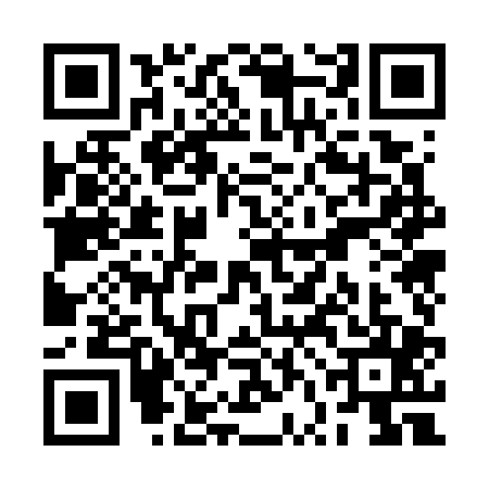 QR code for RVO7053