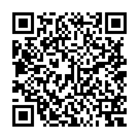 QR code for RVO8129