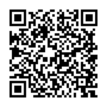 QR code for RVO8426