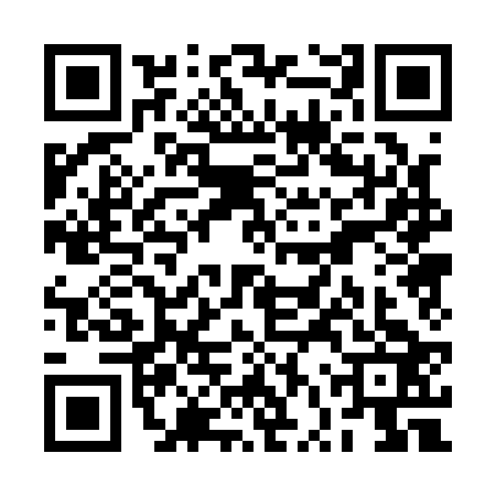 QR code for RVP1236