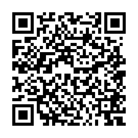 QR code for RVP7481