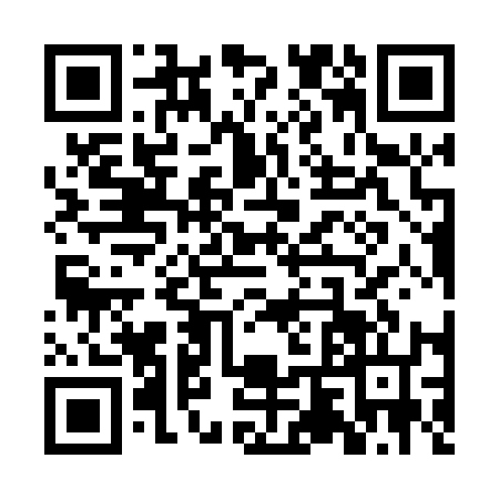 QR code for RVQ0165