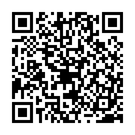 QR code for RVQ1630
