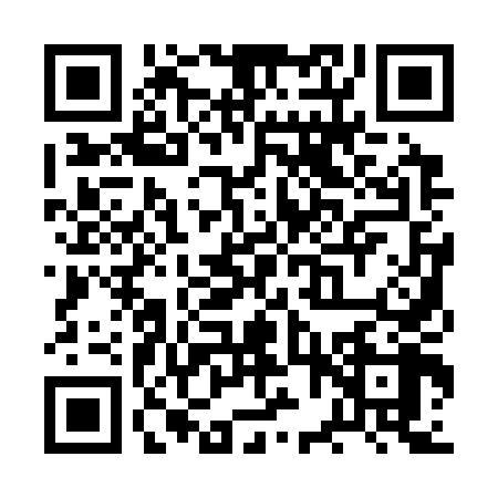 QR code for RVQ3480