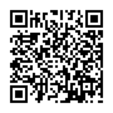 QR code for RVQ3694