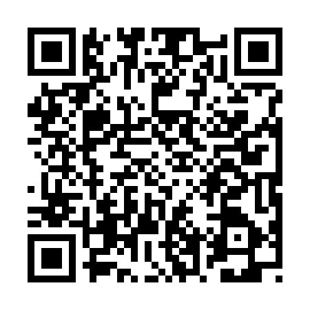 QR code for RVQ7472