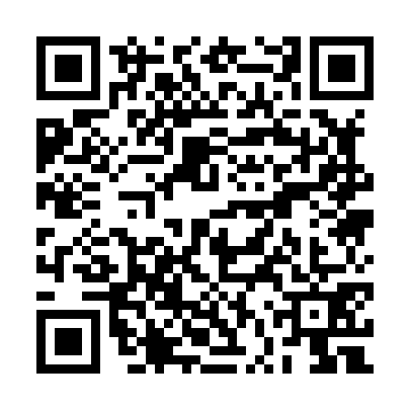 QR code for RVQ8716