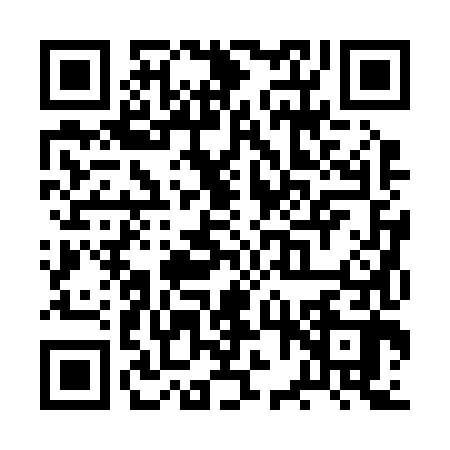 QR code for RVR2820