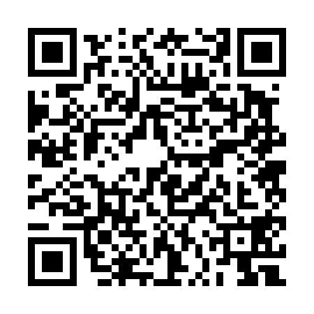 QR code for RVR4187
