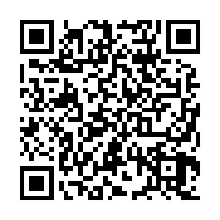 QR code for RVR8284