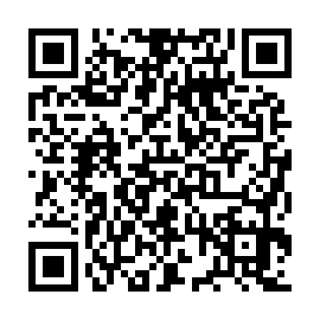 QR code for RVR9751