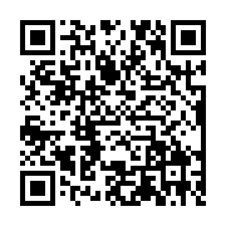 QR code for RVS1091