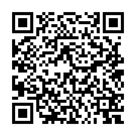 QR code for RVS1222