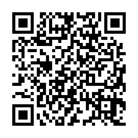 QR code for RVS1351