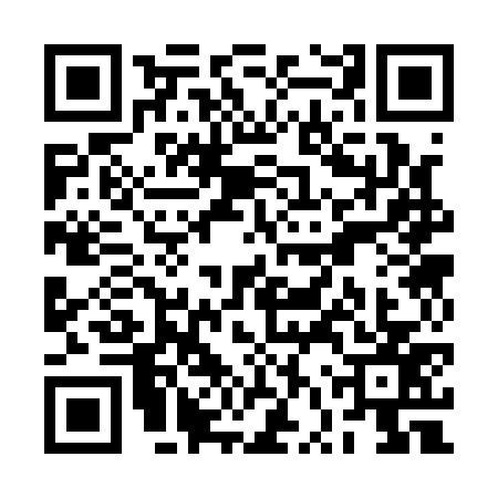 QR code for RVS1777