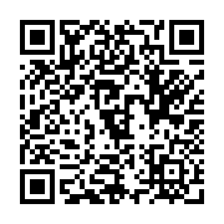 QR code for RVS5327