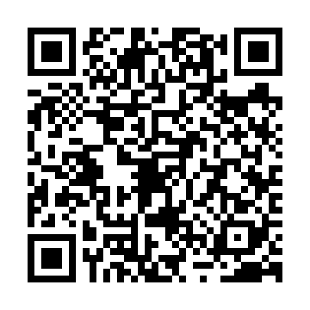 QR code for RVS6285