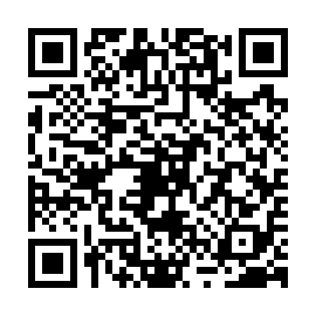 QR code for RVS7181