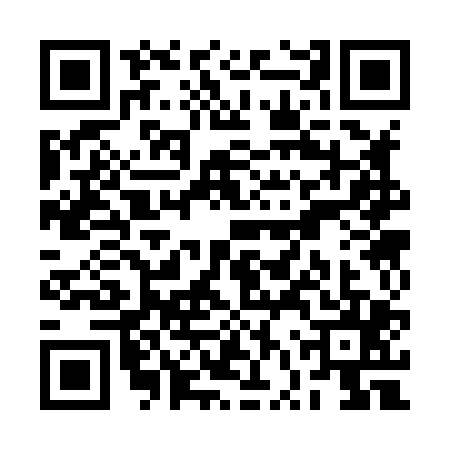 QR code for RVS8058