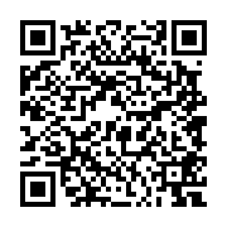 QR code for RVT0087