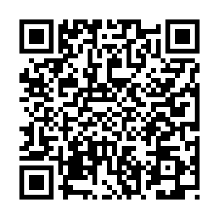 QR code for RVT6908