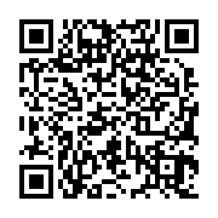 QR code for RVU2202