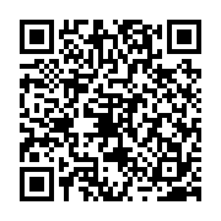 QR code for RVU2323