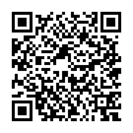 QR code for RVU5703