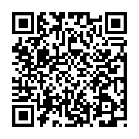 QR code for RVV0571