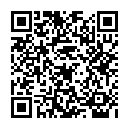 QR code for RVV2596