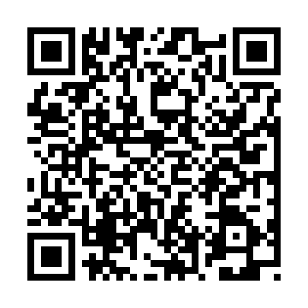 QR code for RVV6255