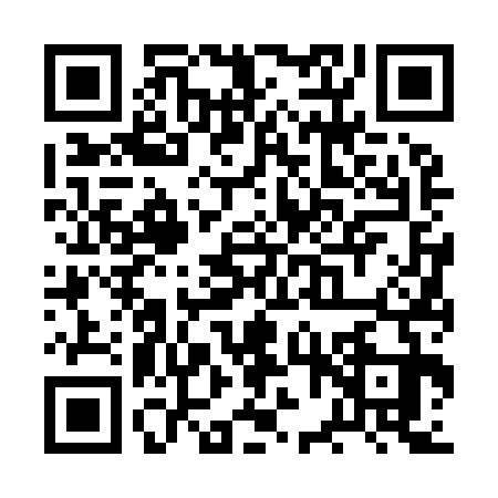 QR code for RVV9333