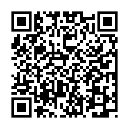 QR code for RVW9295