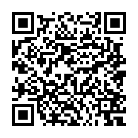 QR code for RVX0035